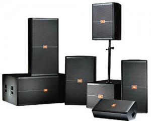 Lắp đặt âm thanh hát với nhau 0902.687898
